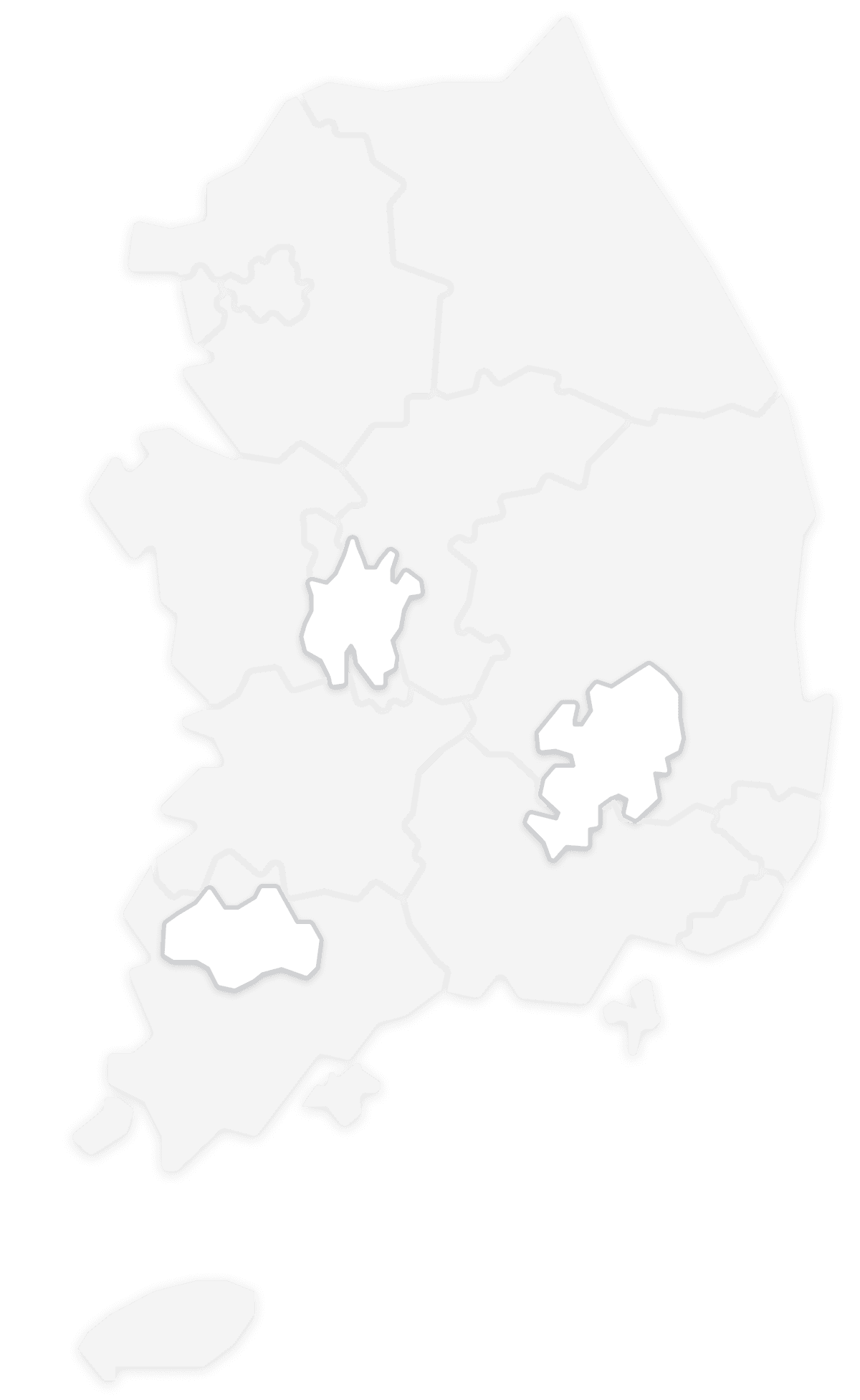 지도