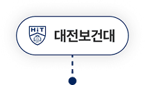 버튼1