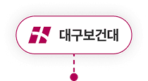버튼3