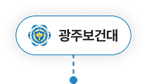 버튼3
